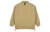 Men's Jacket New Balance Jacket Unisex Dark Brown