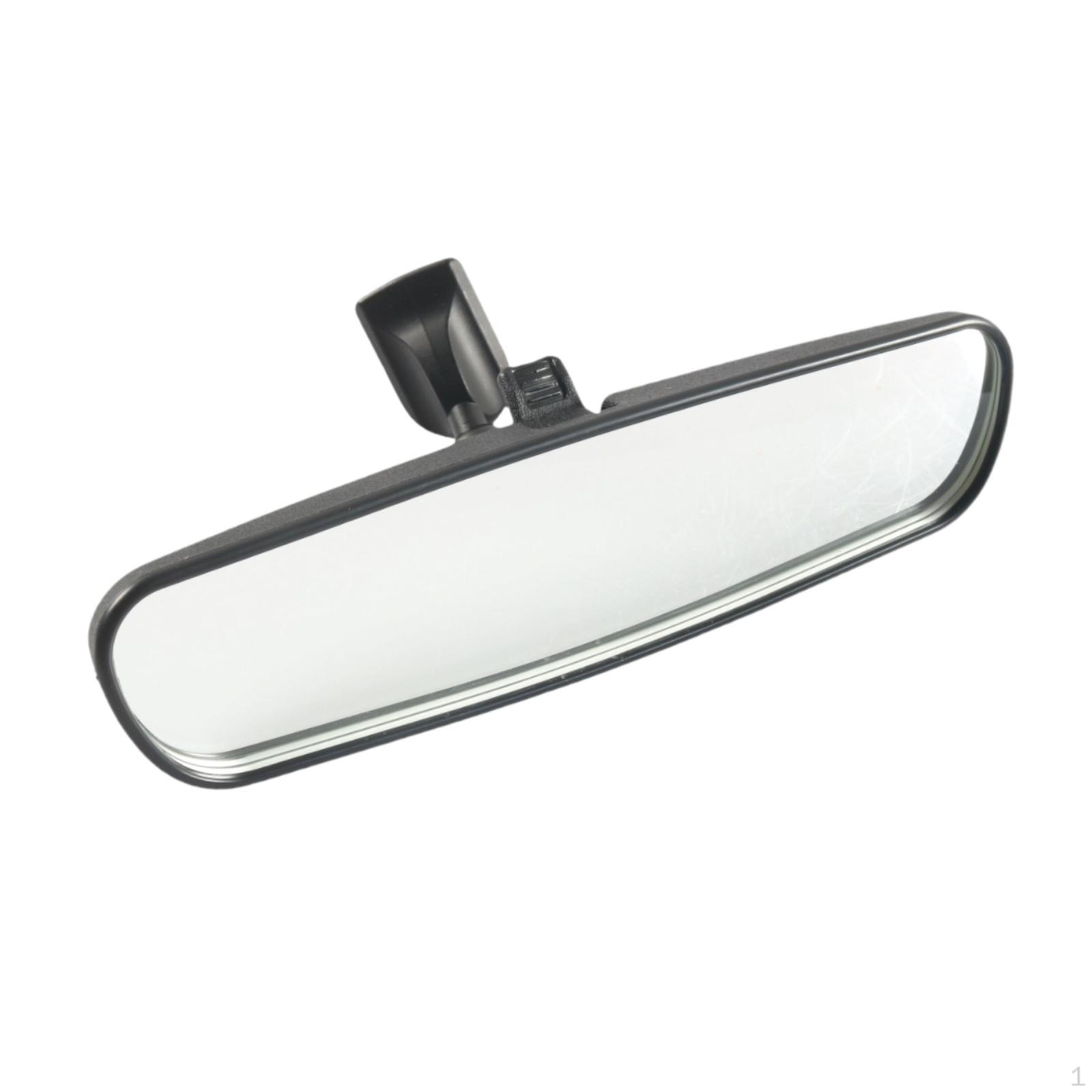 

92039FE000 Внутреннее зеркало Автоаксессуары Профессиональное Регулируемое Быстрая Установка Замена