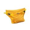 Universal Baby High Chair Safety Strap - Secure Dining Waist Belt for Infants