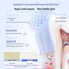 Shuke Whitening Enzyme Toothpaste