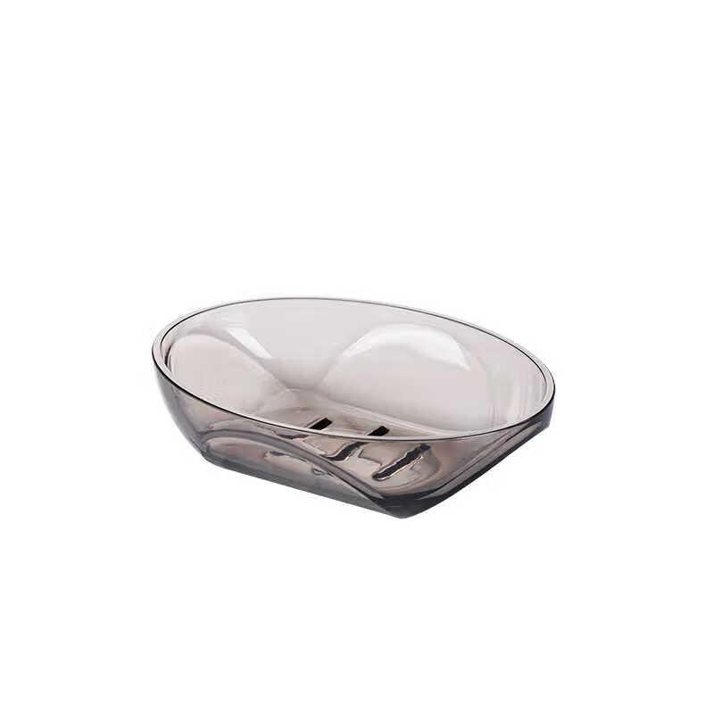 CHAHUA Simaipu Simple Soap Dish