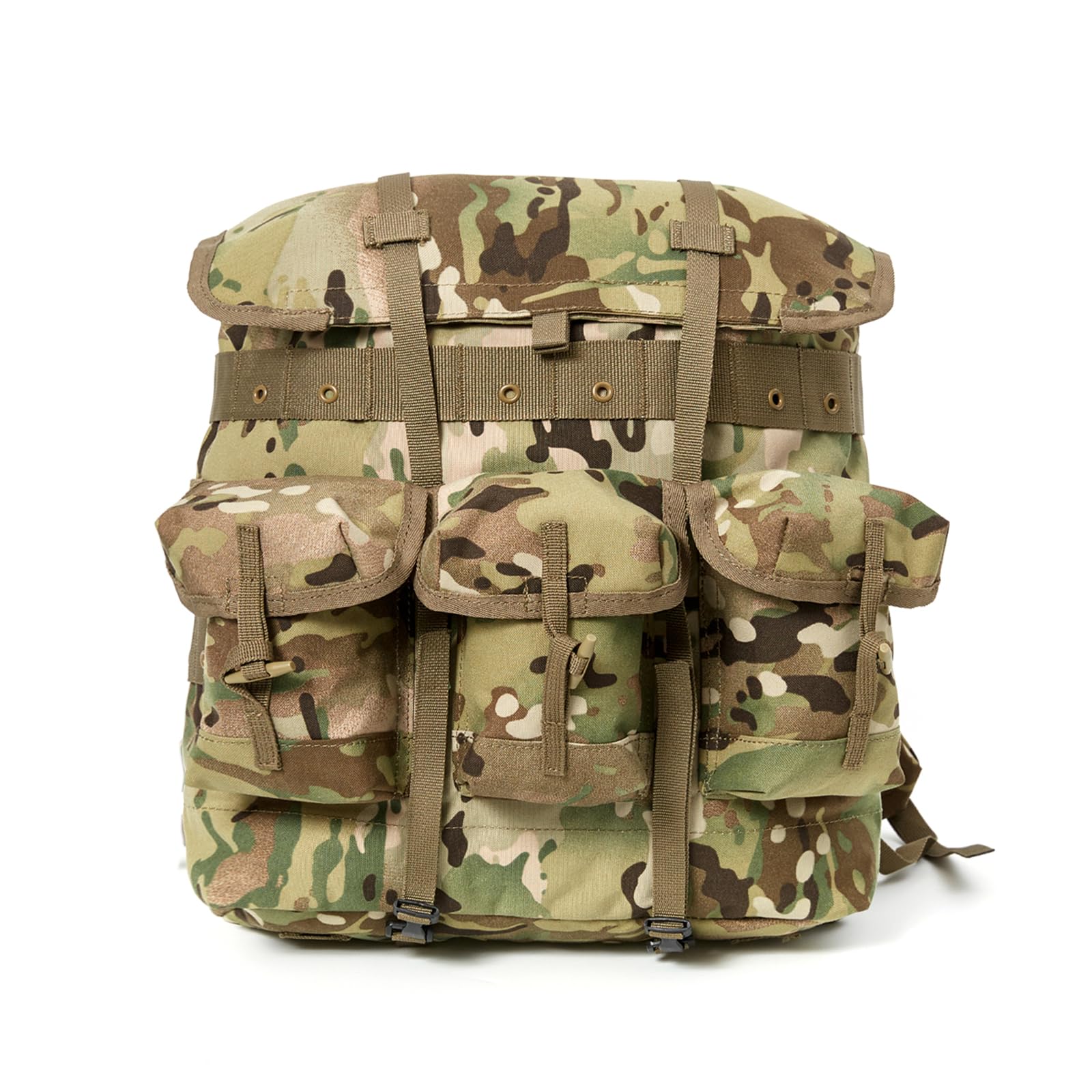 

MT Mini ALICE Pack for Kids Military Army Style Kids Backpack