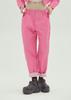 Epeuem9102 Candy Pants_Pink