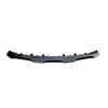 Chrome Front Bumper Strip for Mei (OEM 2478854003 A2478854003)
