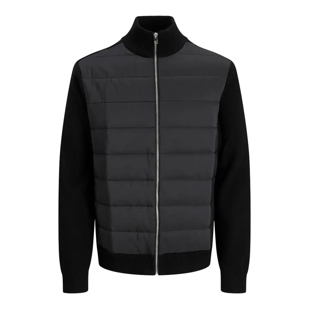 

Jack & Jones Куртка Perfect Hybrid L