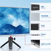 Intehill U13NA Mobile 4K IGZO Golden Ratio Portable Monitor for Mini PCs and Laptops Monitor, 13.4-inch Screen, 1610, 3840x2400, Ultra-Lightweight,