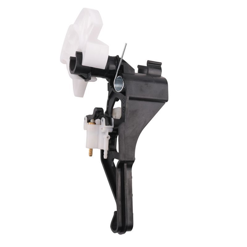 Powerful Seat Adjustment Valve Truck Seat Height Valve For MAN Truck Levelling Valve Seat Adjustment Valve 81623986092 1126814 M