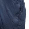 Patagonia Nylon Jacket M Navy Outdoor STY83802SP18 Men's Used