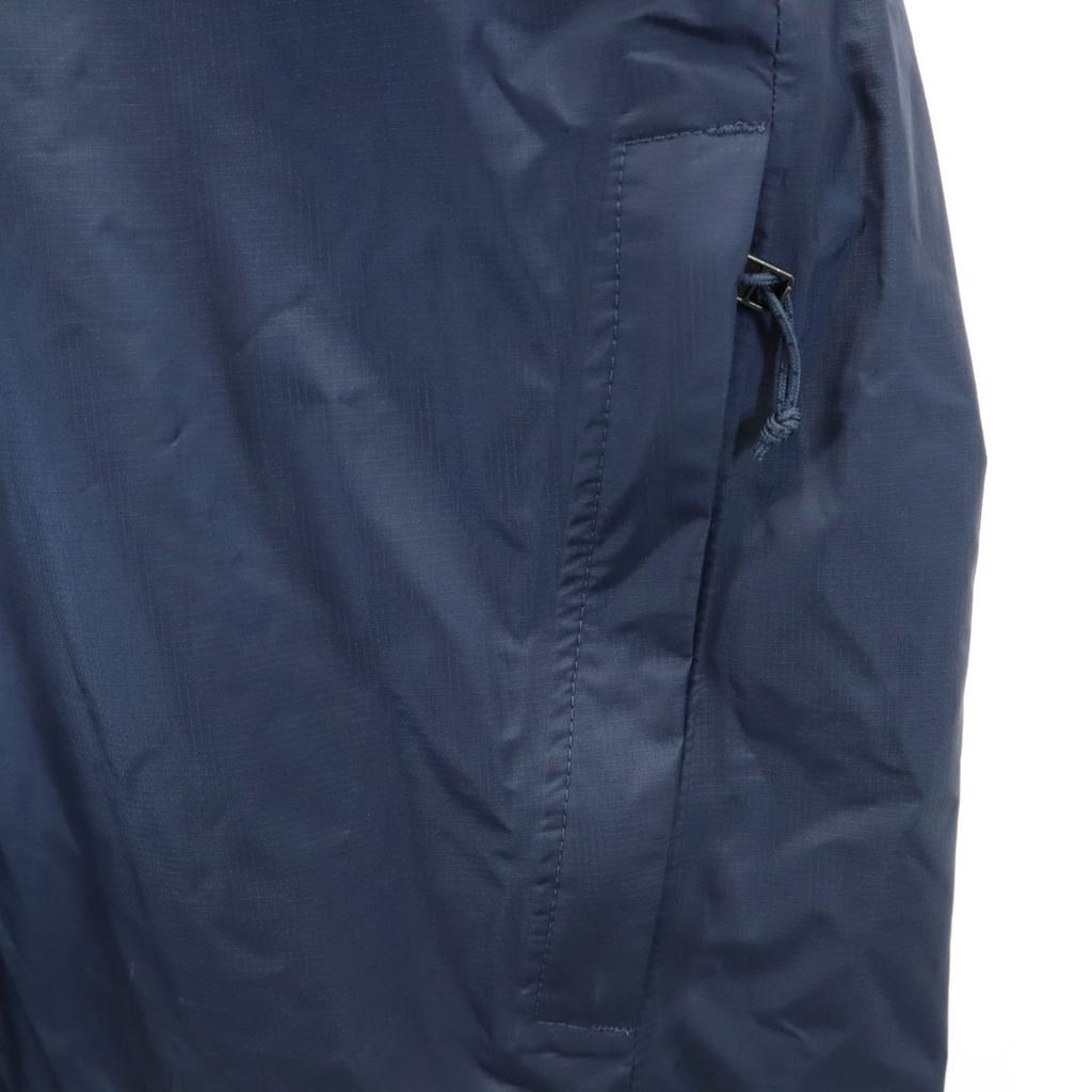 patagonia Nylon jacket M Navy Outdoor STY83802SP18 Men's Used