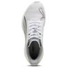 Puma Darter Pro Warm White Unisex Sneakers 310152-04