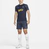 Nike Tottenham Hotspur Strike Soccer Jersey Tottenham Hotspur Men's Ocean DX3025-462