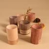 Woondecoratie – Wieroken en wierookbranders