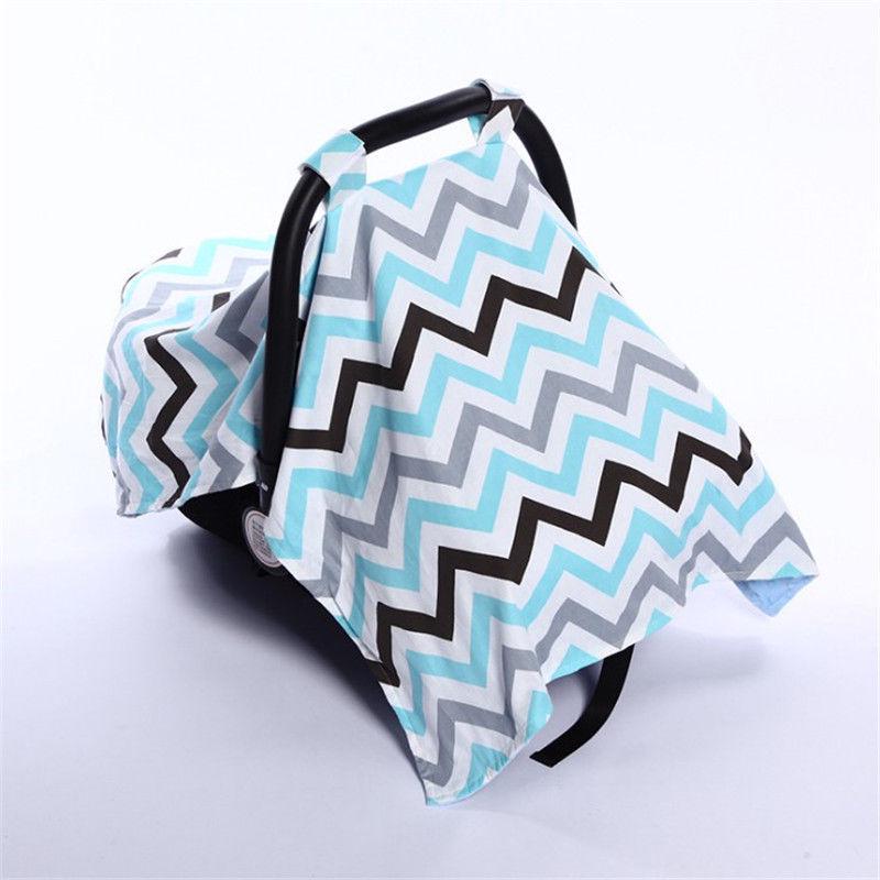 Baby Car Seat Sunshade Cover Nursing Shade Infant Girl Boy Canopy Uni At Affordable S Free Real Reviews With Photos Joom Baby Car Seat Sunshade Cover, Baby Car Seat Shade Cover