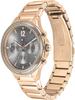 Zegarek Damski Tommy Hilfiger Eve 1782277 (Zf547A)