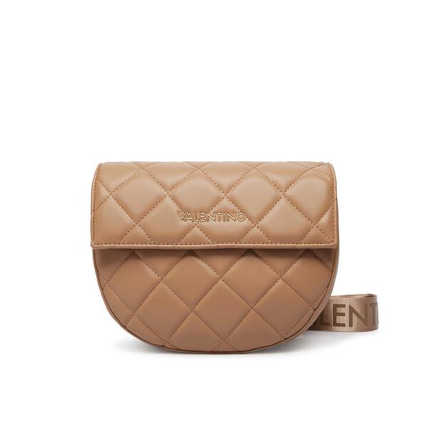 Сумка Valentino Bigs One Size