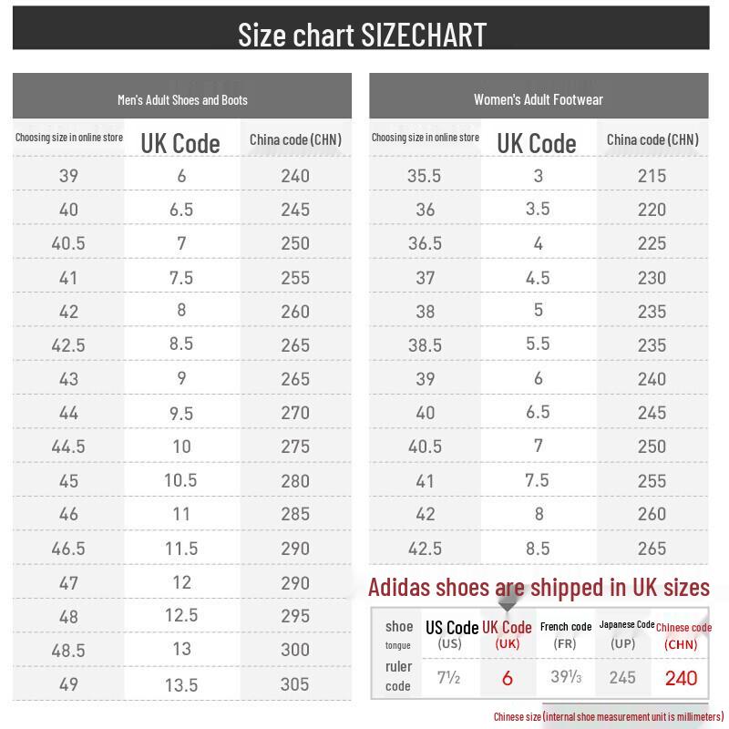 Adidas Originals OZWEEGO Unisex Casual Shoes