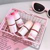 Gege Bear - Vitality Brightening Blush Stick - 1-3