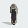 KJ8966 Adidas Climacool Laced Grey Black Grey (Men's)