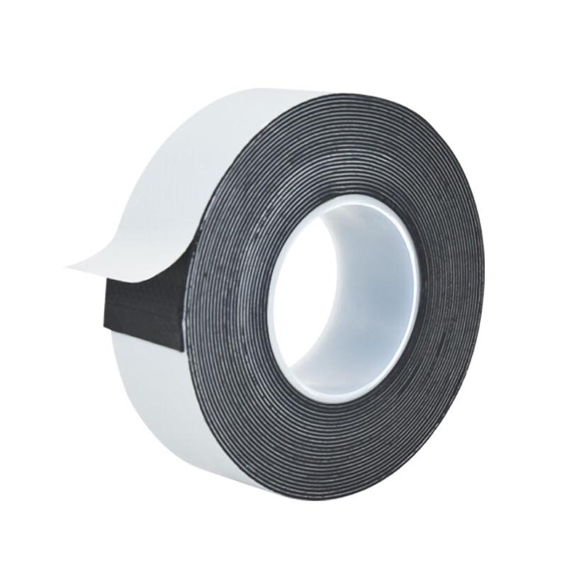Keweng Insulation Tape 10-Roll Pack