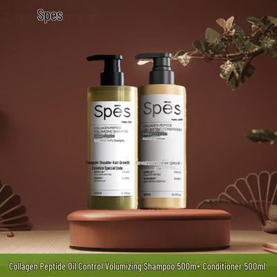 Haar- & Kopfhautpflege – Haarpflege-Sets
