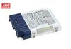 Taiwan Mingwei LCM-60DA 60W DALI Interface Push-Dimming Multi-Gear Constant Current Power Supply