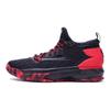 D Lillard 2