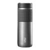 FGA Antibacterial Business Thermos Mug