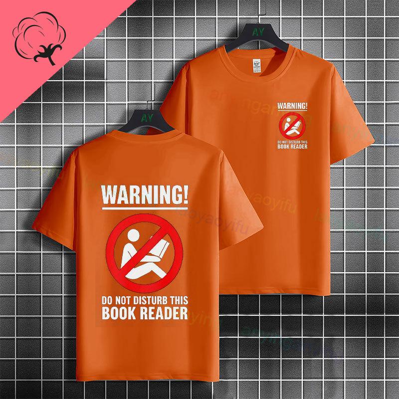 Unisex Funny Slogan Tshirt With Do Not Disturb Im Having A Staff Meeting 100 Cotton Short Sleeve Humor Style Casual Tshirt