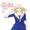 Fruits Basket Collectors Edition Vol. 9 by Natsuki Takaya... 9780316501620