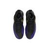 Air Jordan 12 Retro 'Field Purple' CT8013-057