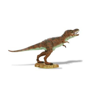 Collezionismo e modellismo – Modellini e action figure
