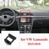 Accesorii pentru telefoane – Suport telefoane pentru autoturisme și motociclete