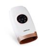 Medivon Hand Hand Massager