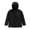 PELLIOT Kids' Outdoor Waterproof Hard Shell Jacket