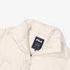 Fila Down Short Padding Jacket