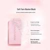 MAOGEPING Soft Gauze Illusion Blush