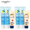 Longliqi Moisturizing Hand Cream Family Pack