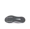 Мужские кроссовки Reebok Cityride 100209947 серые