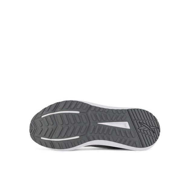 Мужские кроссовки Reebok Cityride 100209947 серые