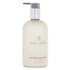 Molton Brown Re Charge Black Pepper Body Lotion
