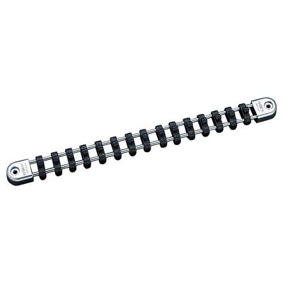 Uchwyt na nasadki Kyoto Tool Nepros Długość całkowita 319 mm x Napęd (KTC) NEHB215, Rozmiar Długości 6.3sq.