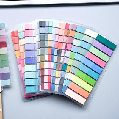 Defter ve Bloknotlar – Not Kağıtları
