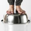 Recipientele pentru alimente – Păstrarea alimentelor