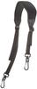 Neotec Case Sling Black Color