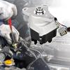 ABLZ-Distributor Assembly Ignition Distributor For Honda Civic B16A2 B17A1 Distributor 30100P30006 30100P72006
