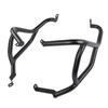 For SUZUKI GSX-S 750 2017-2025 Motorcycle Engine Bumper Guard Frash Stunt Cage Crash Bar Engine Frame Protector Fit GSXS750