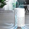 Household Air Purifier Portable Air Cleaner Desktop Air Purifier