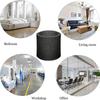 For Vacuum Cleaner Foam Sleeve Filter Set For Model 90304 Six Pieces For Cleaner Motor And Improved Air Quality