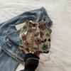 Women S Trendy Bucket Bag Crossbody Shoulder Bag For Daily Commute