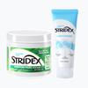 Cuidados de rosto – Remédios para acne